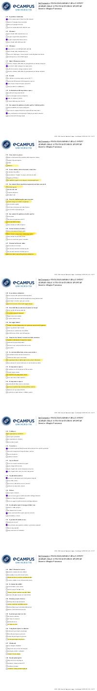 Preview documento per pagina 134