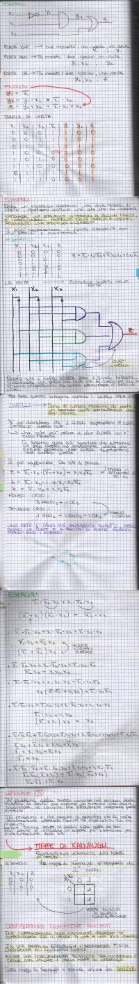Preview documento per pagina 2