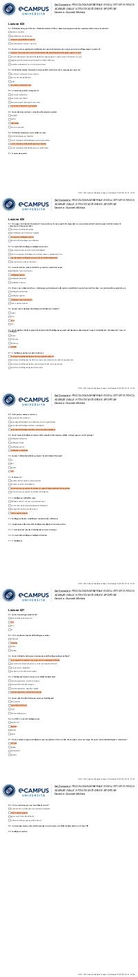 Preview documento per pagina 38