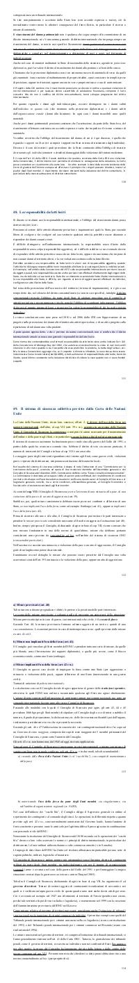 Preview documento per pagina 110