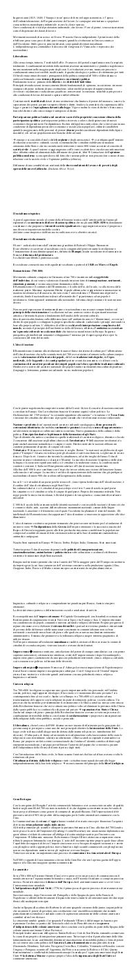 Preview documento per pagina 8