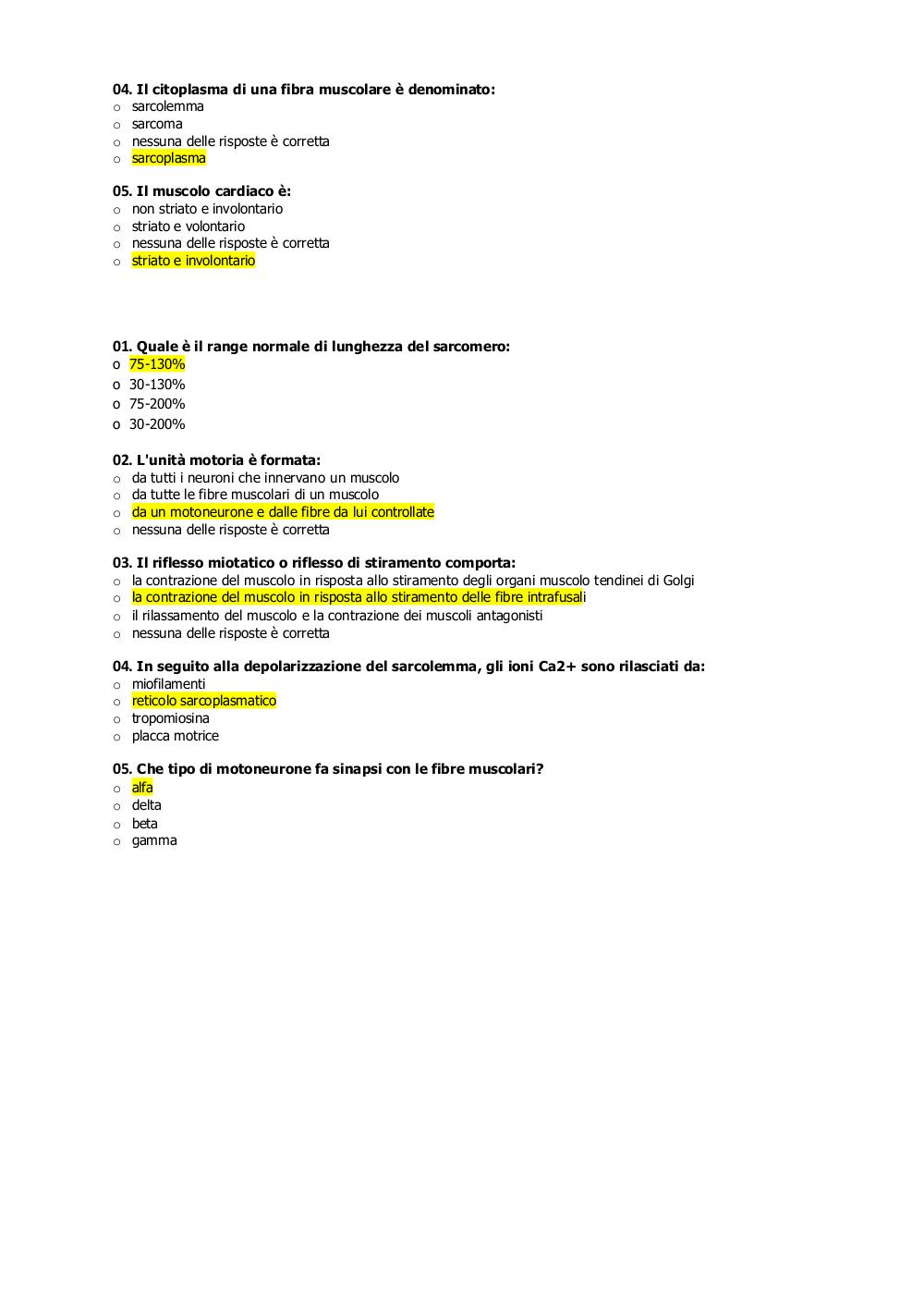 Preview documento per pagina 7