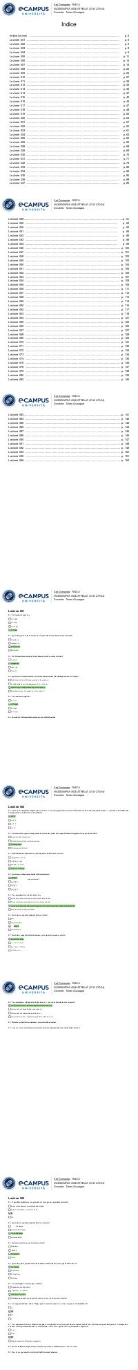 Preview documento per pagina 2