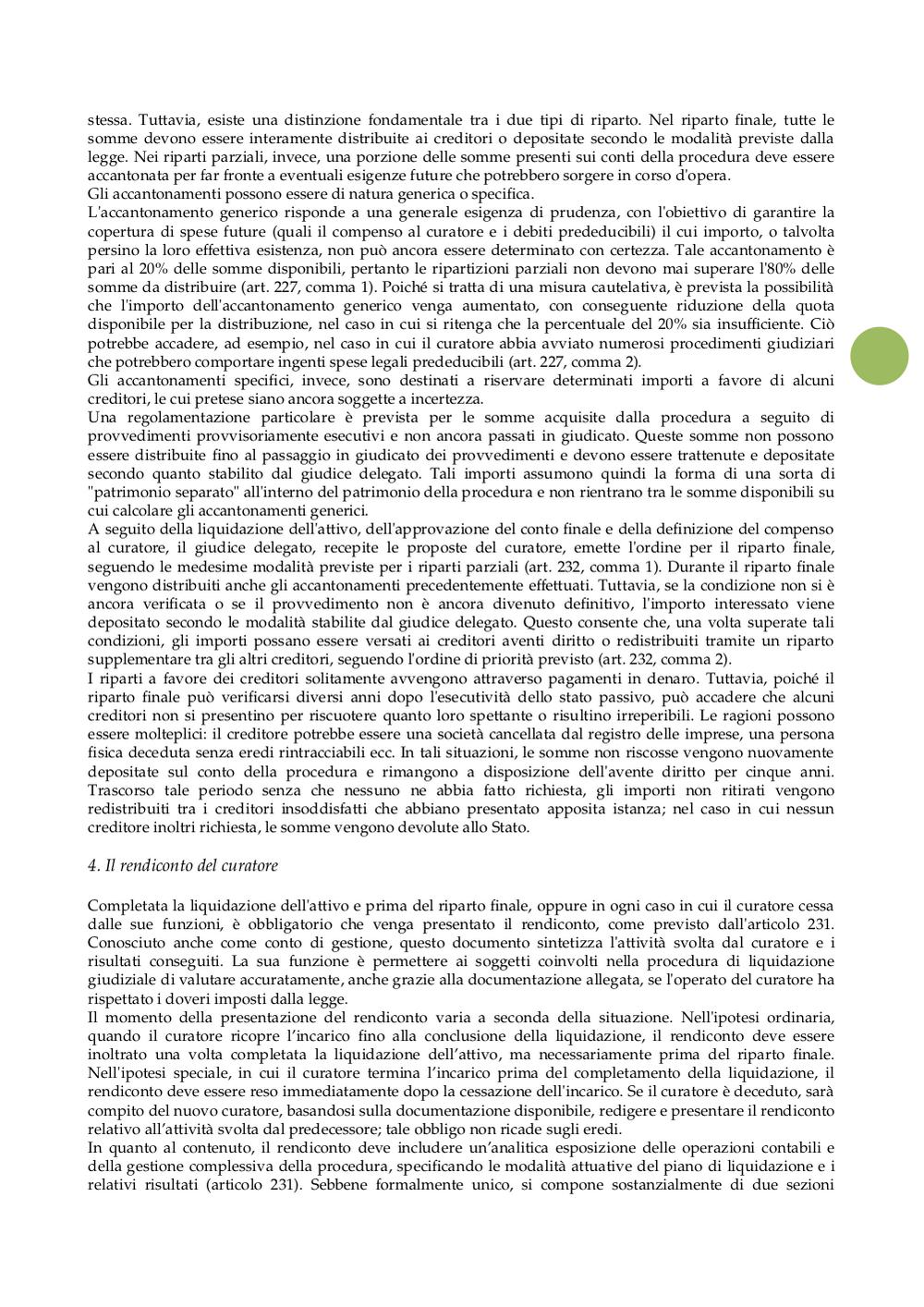 Preview documento per pagina 109