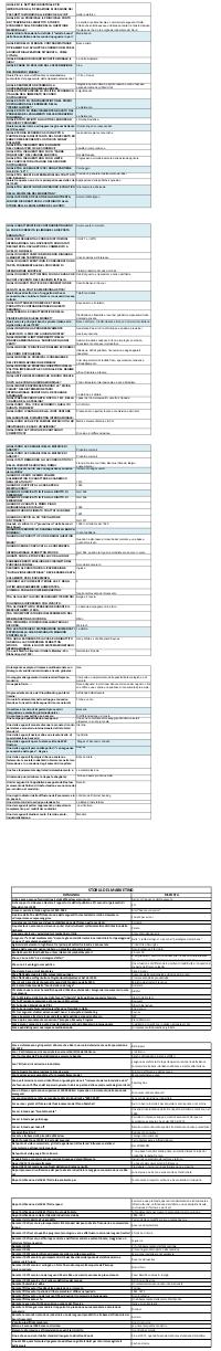 Preview documento per pagina 146