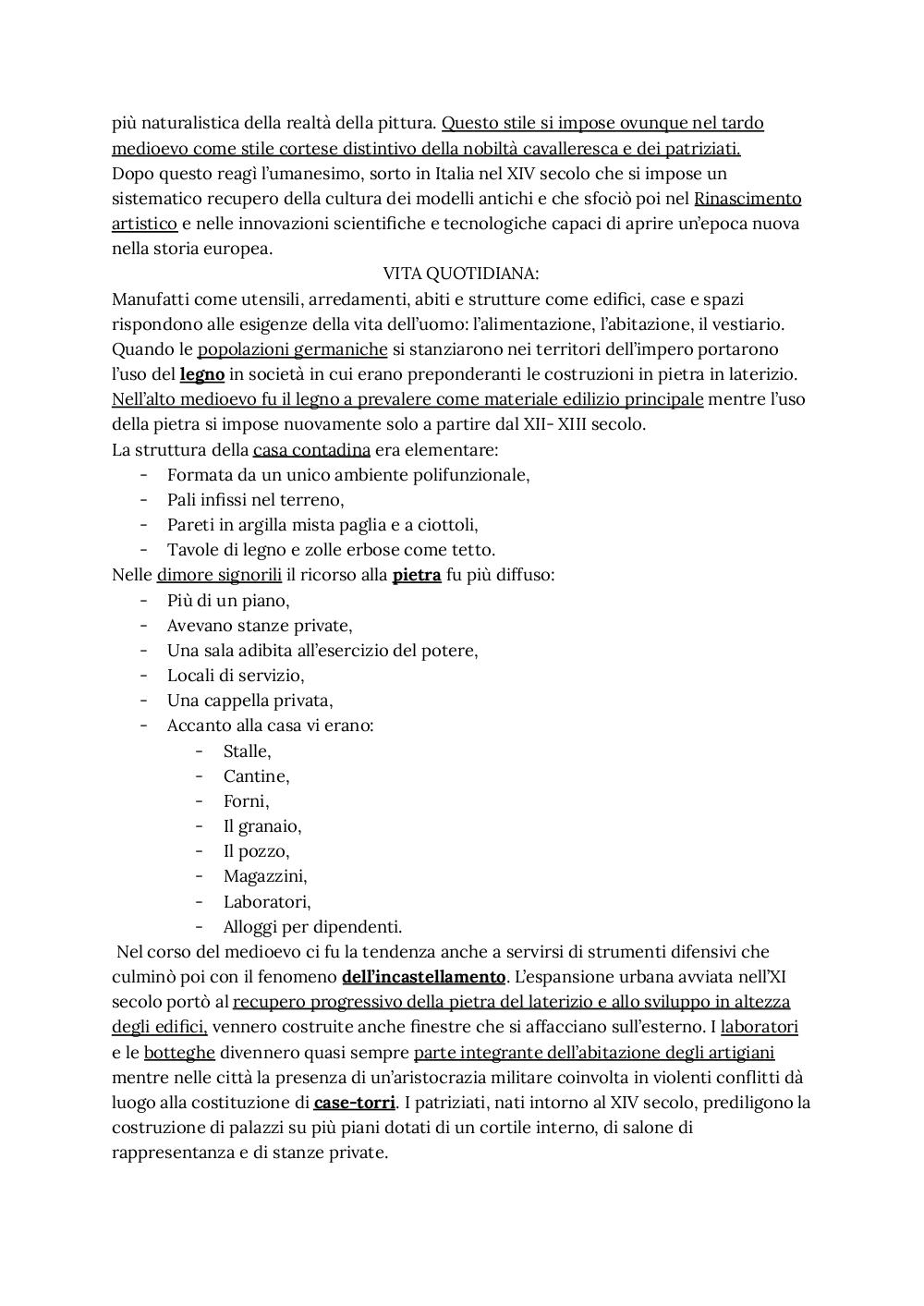 Preview documento per pagina 19