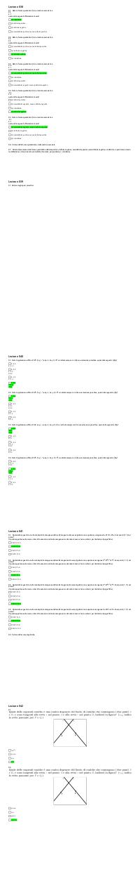 Preview documento per pagina 98