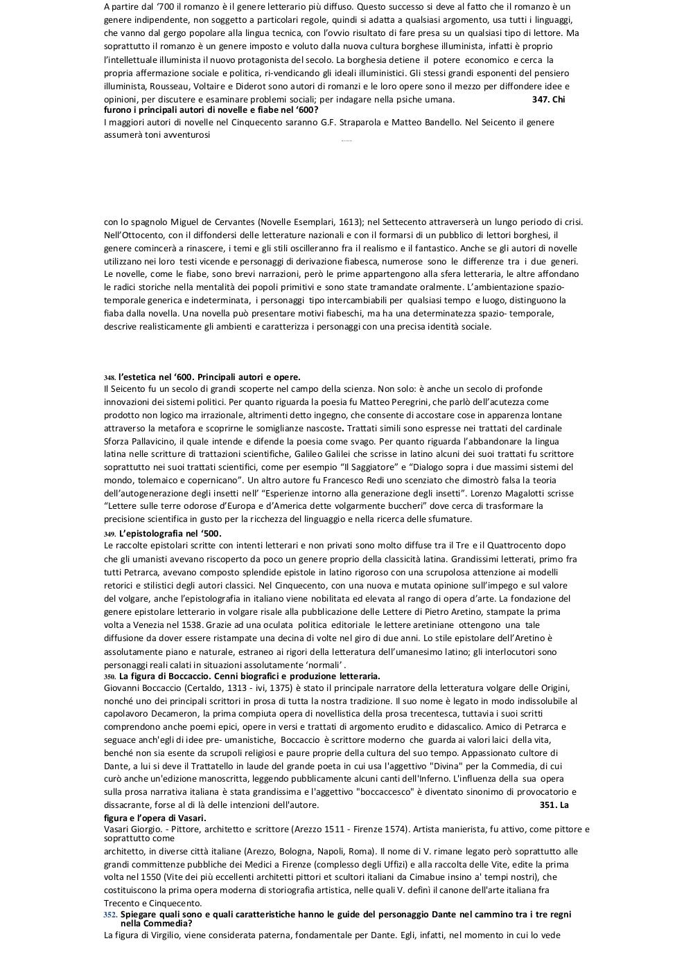 Preview documento per pagina 16