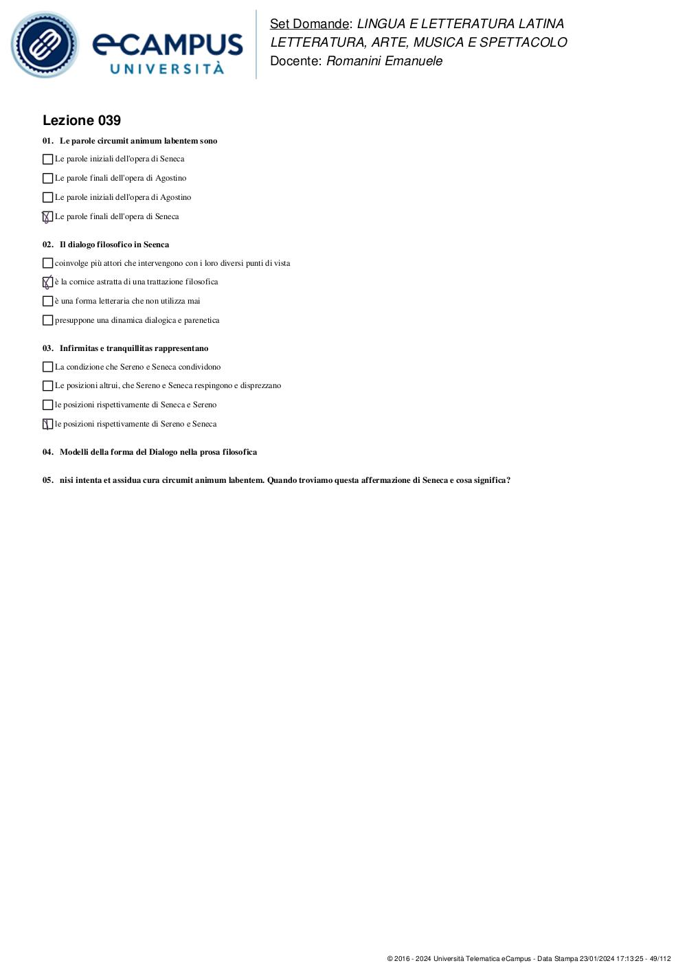 Preview documento per pagina 49