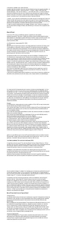 Preview documento per pagina 2