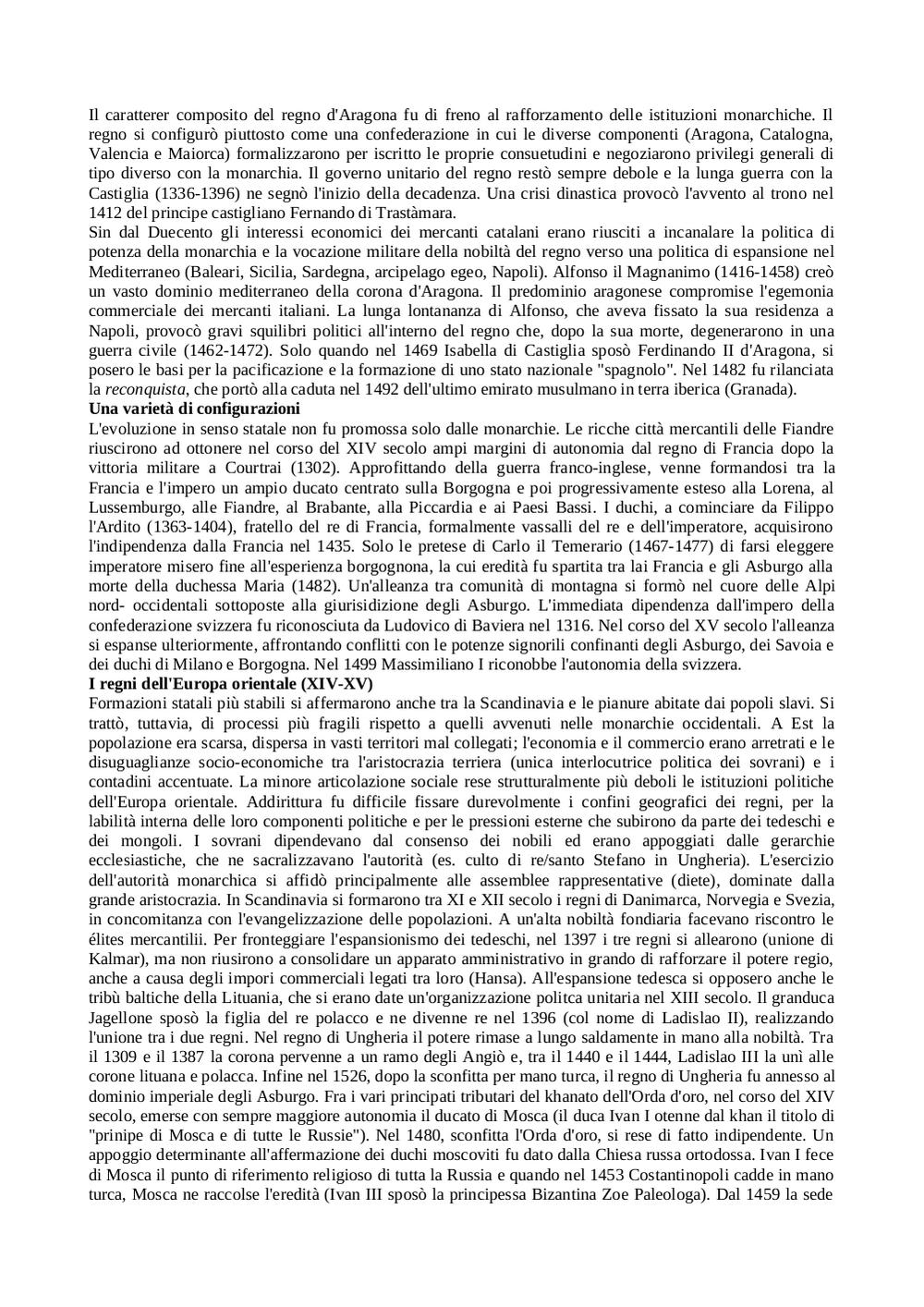Preview documento per pagina 61