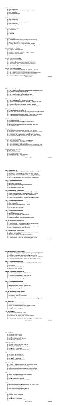 Preview documento per pagina 32