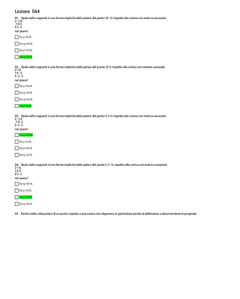 Preview documento per pagina 115