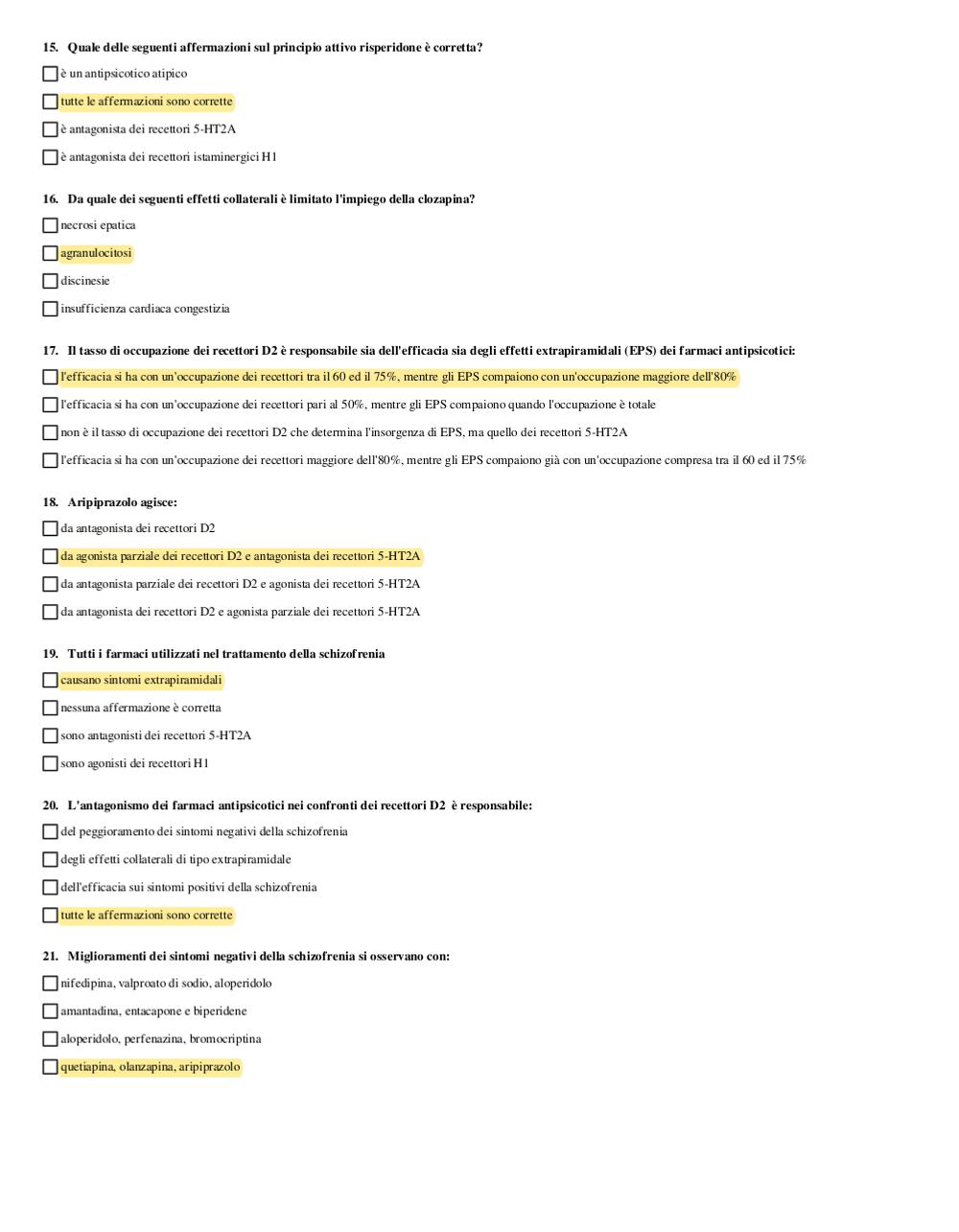 Preview documento per pagina 79