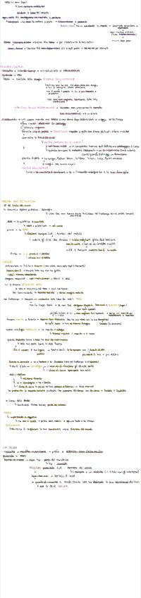 Preview documento per pagina 7