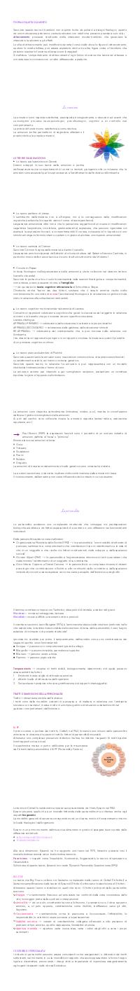 Preview documento per pagina 104