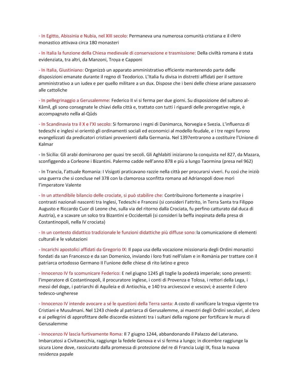 Preview documento per pagina 79