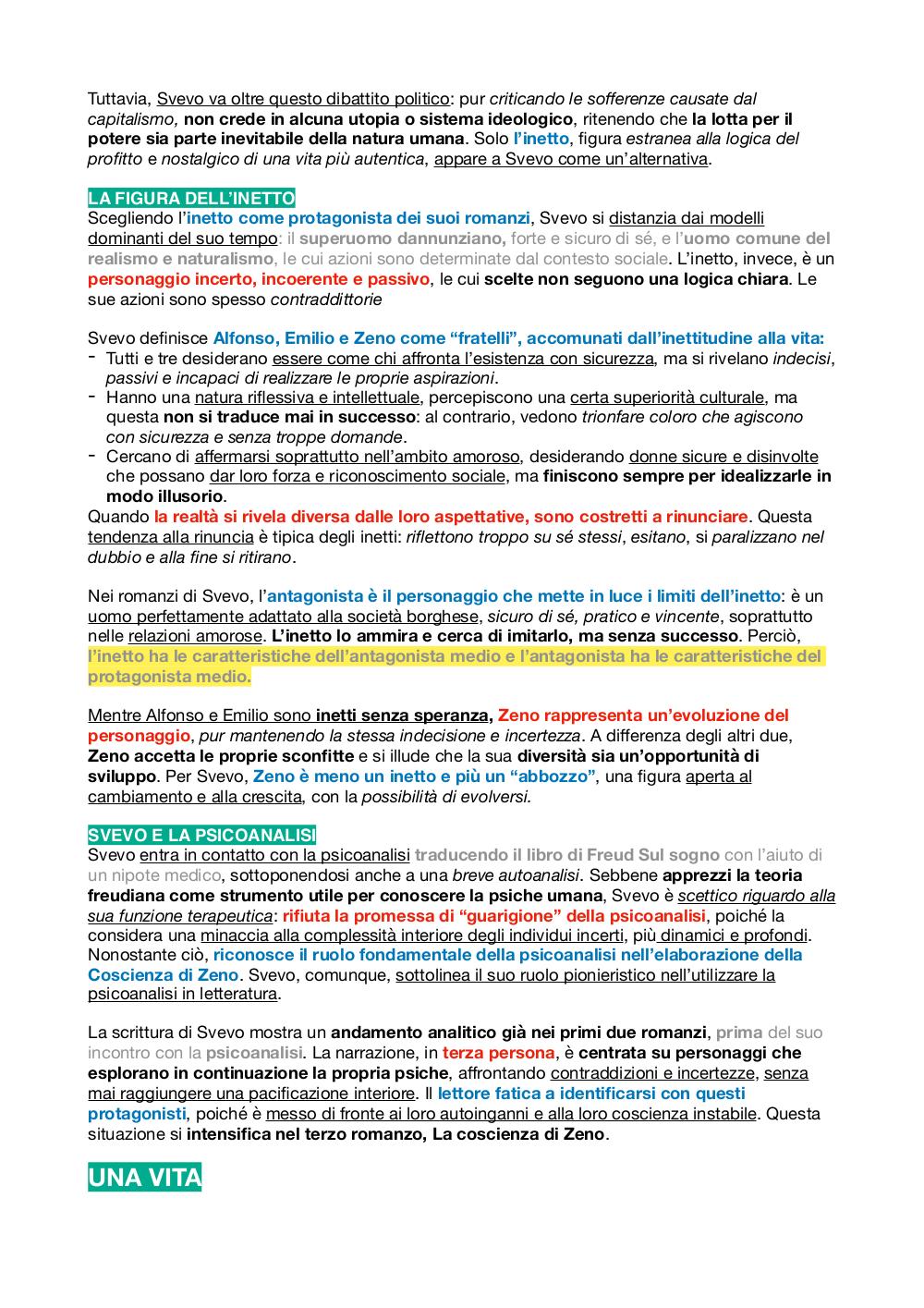 Preview documento per pagina 26