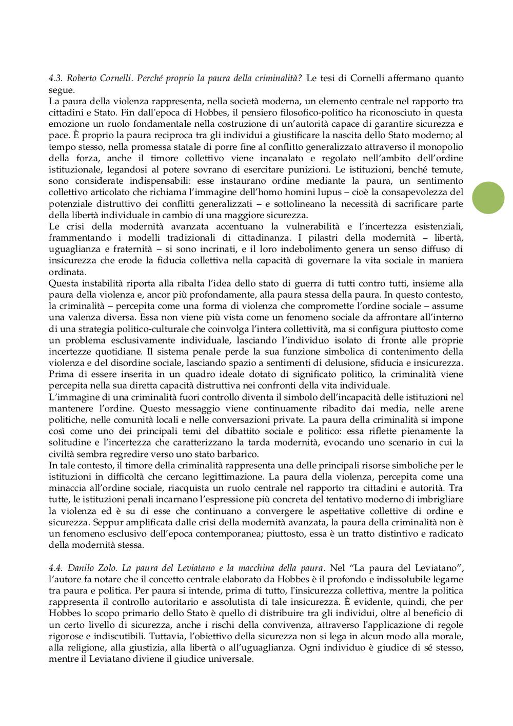 Preview documento per pagina 55