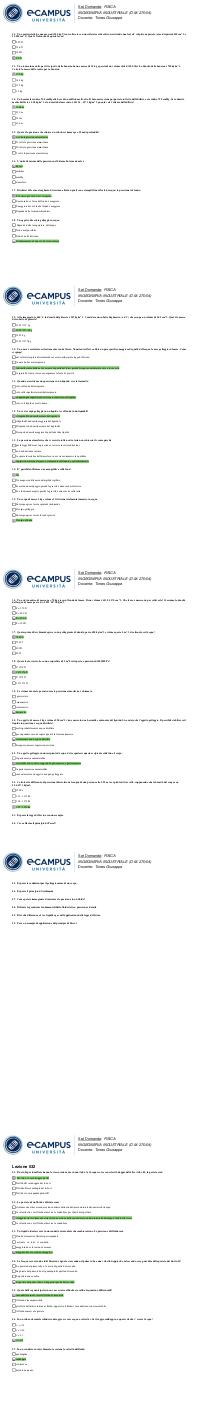 Preview documento per pagina 74