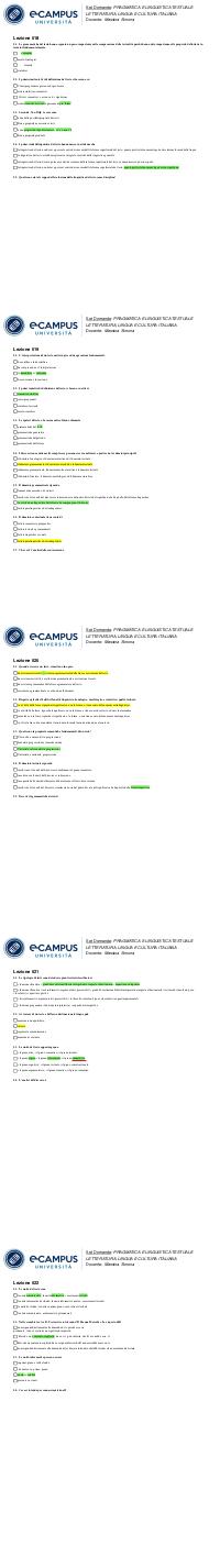 Preview documento per pagina 26