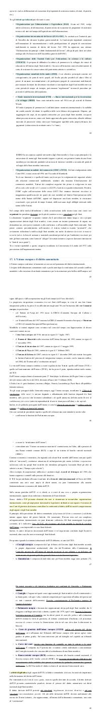 Preview documento per pagina 44