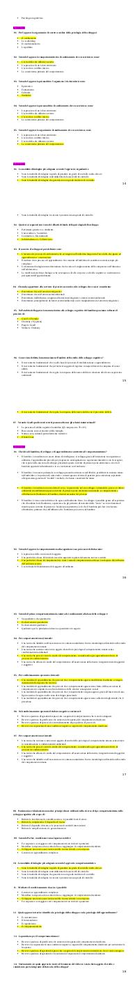 Preview documento per pagina 14