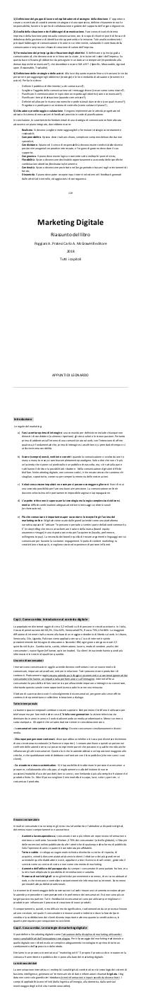 Preview documento per pagina 128