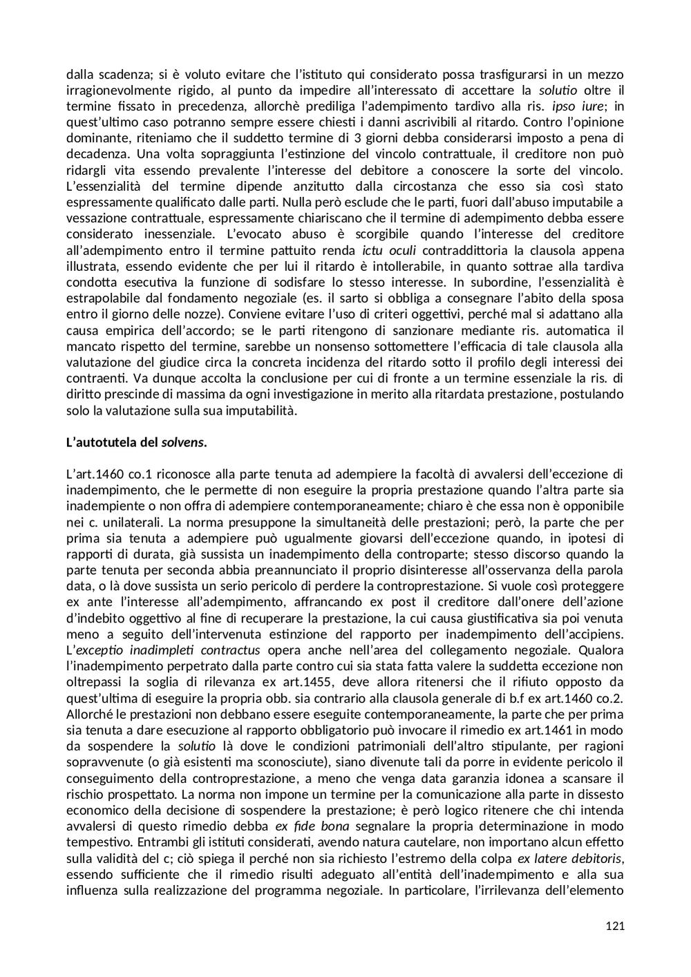 Preview documento per pagina 121