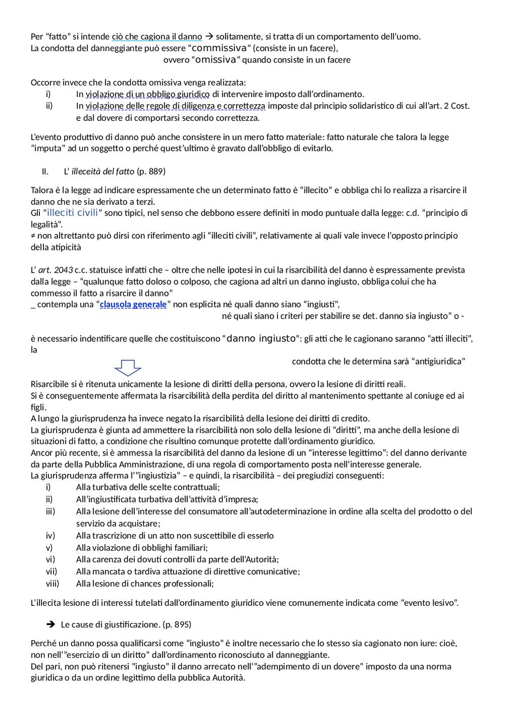 Preview documento per pagina 37