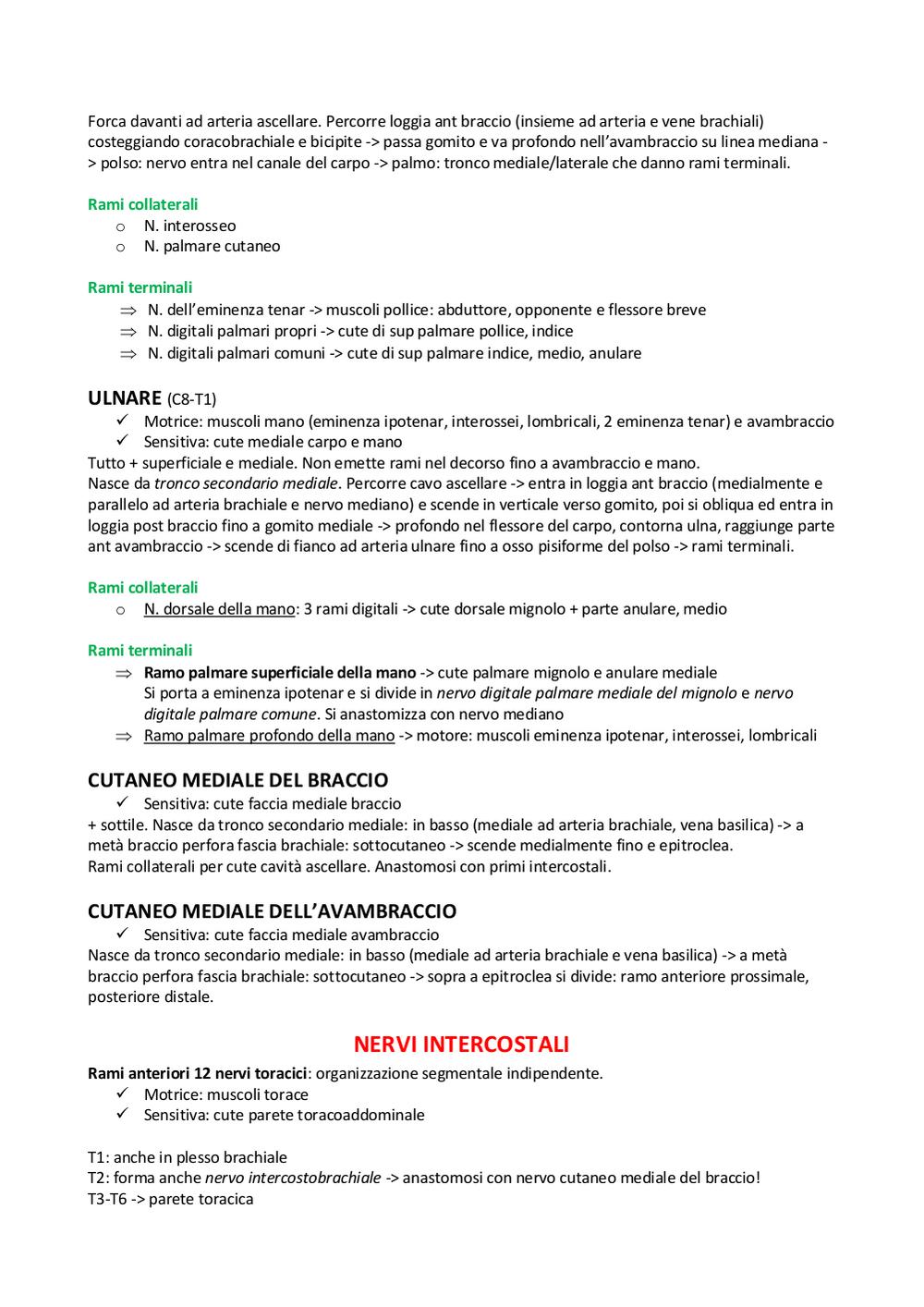 Preview documento per pagina 61