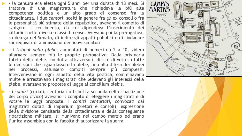 Preview documento per pagina 33