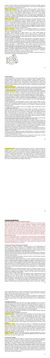 Preview documento per pagina 38