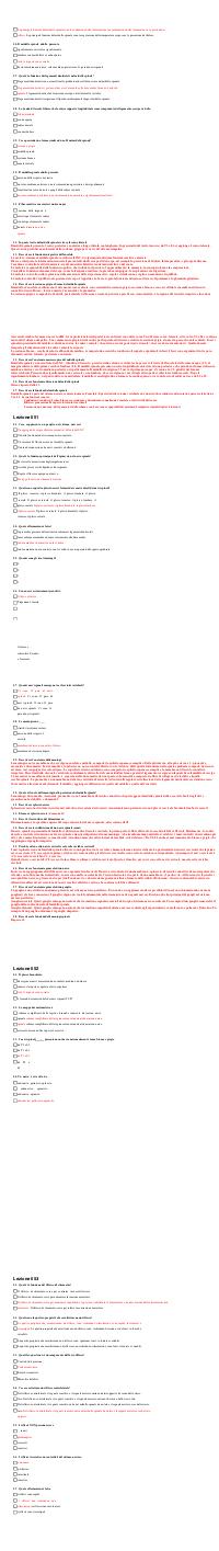Preview documento per pagina 74