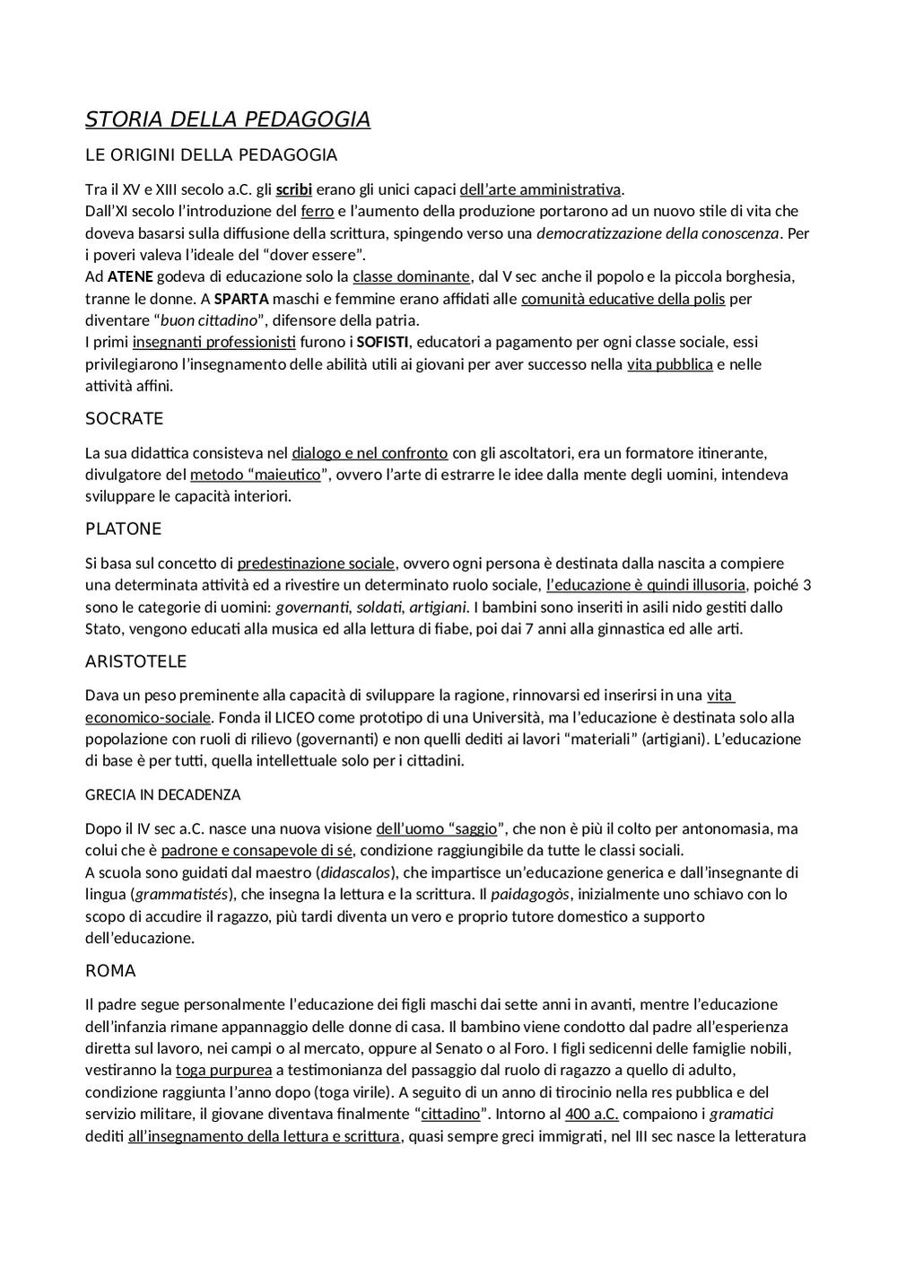 Preview documento per pagina 1