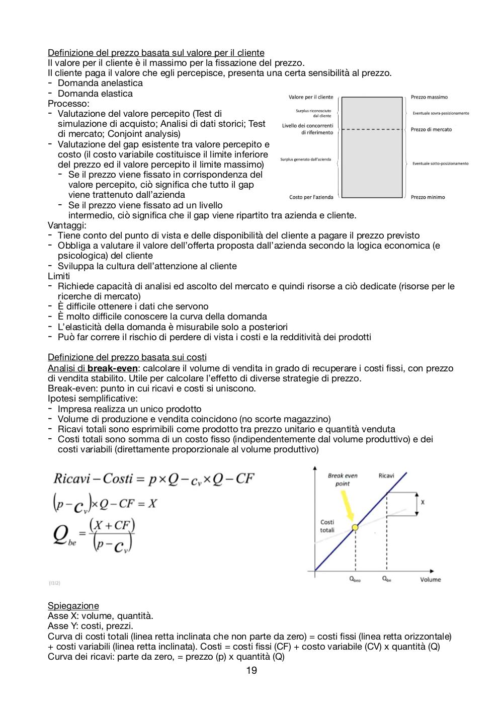 Preview documento per pagina 19