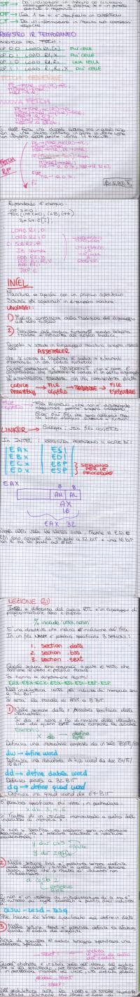 Preview documento per pagina 92