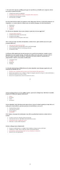 Preview documento per pagina 2