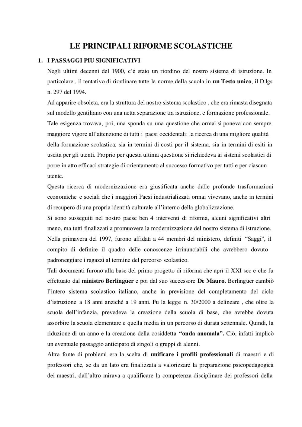 Preview documento per pagina 33