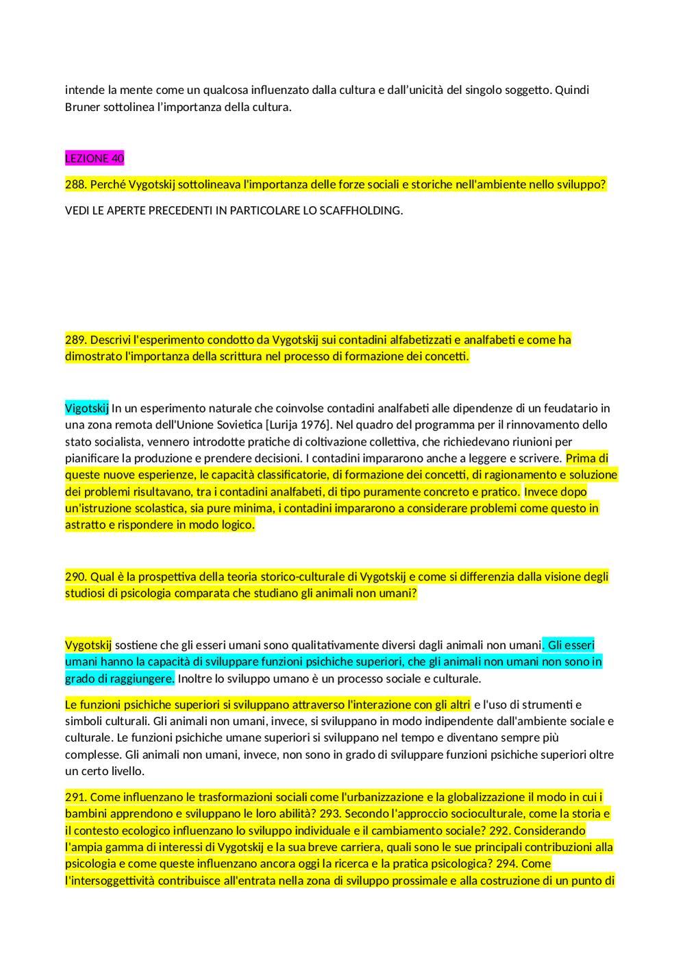 Preview documento per pagina 61