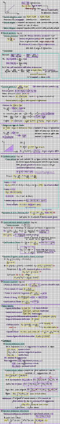 Preview documento per pagina 2