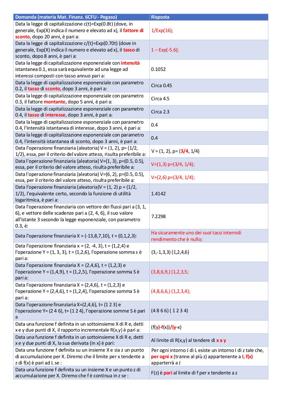 Preview documento per pagina 6