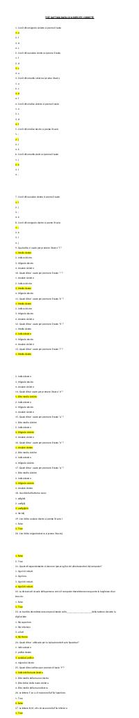 Preview documento per pagina 2