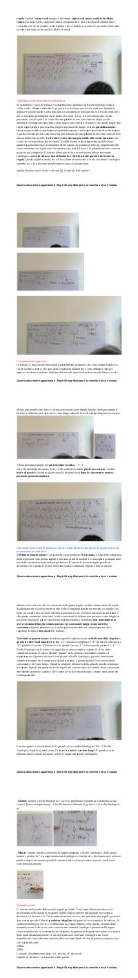 Preview documento per pagina 44