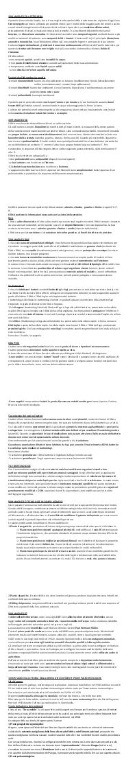 Preview documento per pagina 2