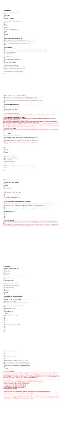Preview documento per pagina 104