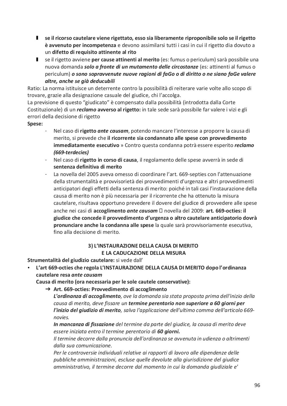 Preview documento per pagina 97