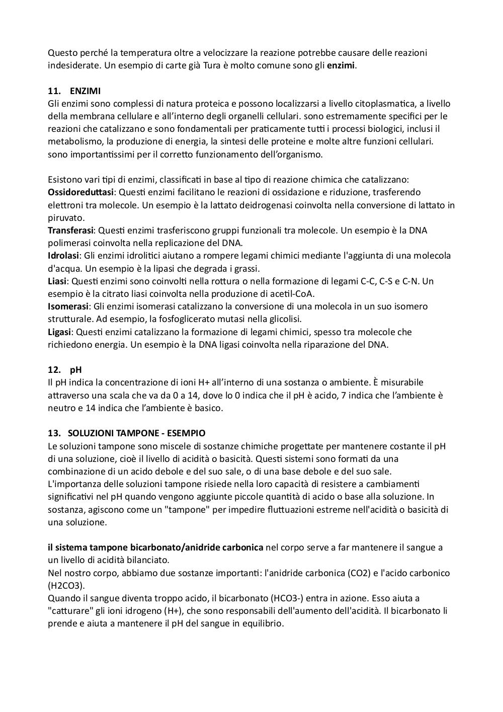 Preview documento per pagina 6