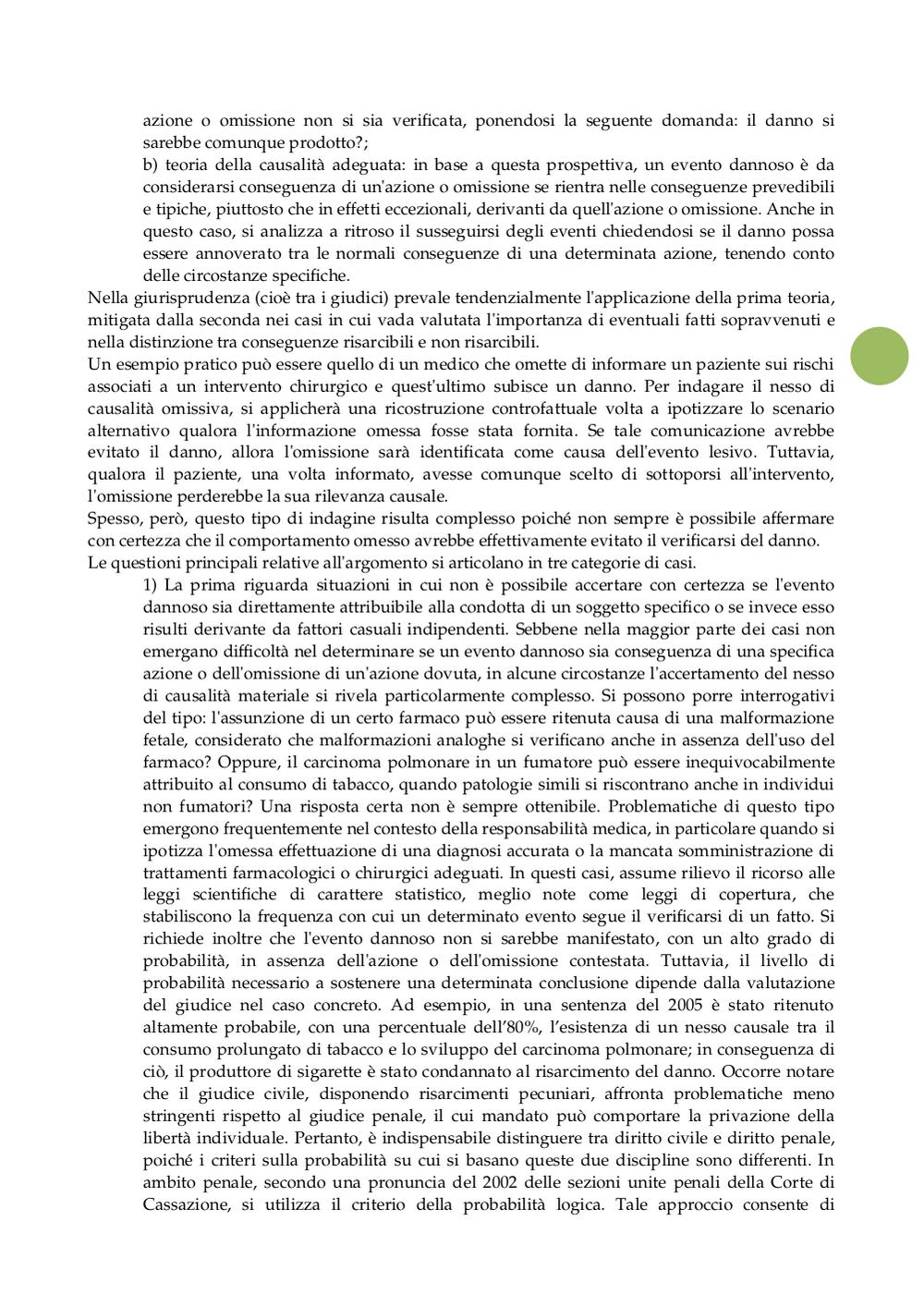 Preview documento per pagina 61