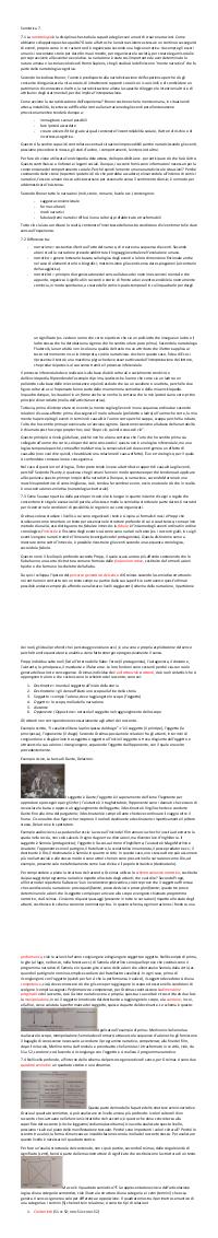 Preview documento per pagina 27